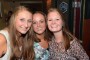 Thumbs/tn_Kermis 2015 donderdagavond VdG 110.jpg